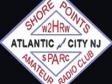 SPARC Logo